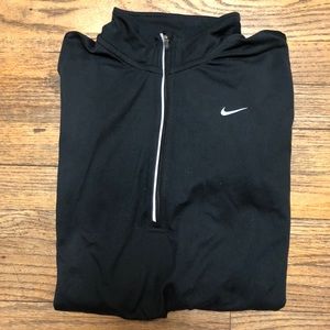 Nike active sweater
